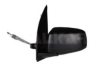 FIAT 735357185 Outside Mirror